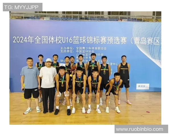 重庆篮球队领跑最新篮球团队协作排行榜前十名精彩表现引关注