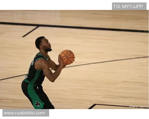 上海网球队包夹战术解析与应用探讨