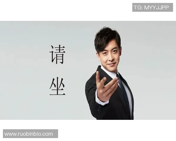 专访张伟：深入探讨足球领域的成功秘诀与未来发展方向