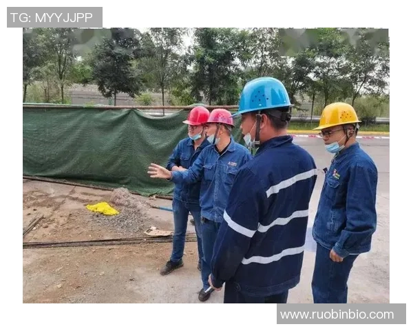 北京攀岩队比赛经验分析与数据解读助力提升竞技水平