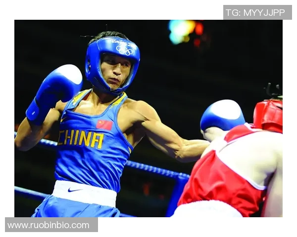 刘强专访：从青涩少年到羽毛球冠军的奋斗与成长之路