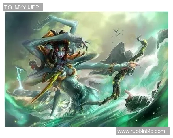 从零起步掌握DOTA2全方位攻略与实战技巧指南