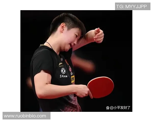 全运会特别报道：南京乒乓球队如何实现历史性突破与辉煌成就