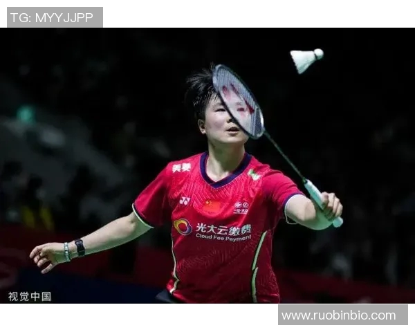 北京排球队在大师赛中的灵活性表现与战术调整分析