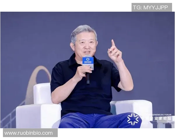 专访篮球名将陈磊深度剖析成功背后的秘诀与心路历程