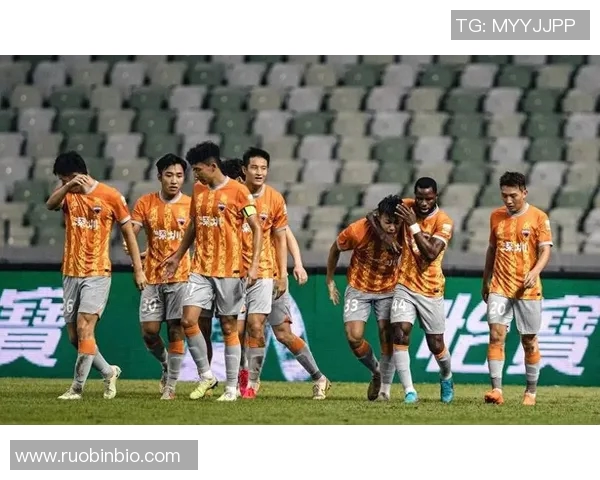 南京网球队以82分领跑洲际杯积分榜展现强劲实力