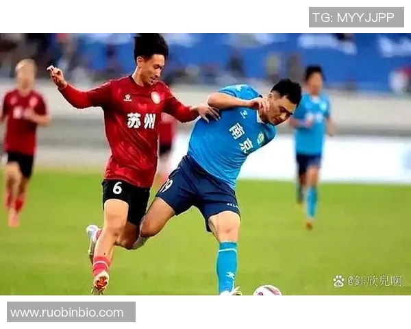 南京足球队技术实力强劲荣登全国足球技术排行榜第六名