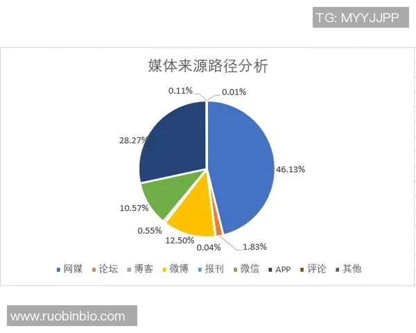 南京排球队力量表现的数据分析与提升策略探讨