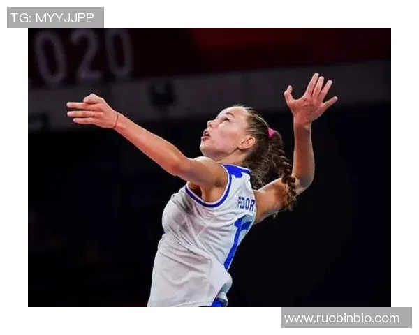 广州网球队在欧锦赛中的蜕变与成长之路探索