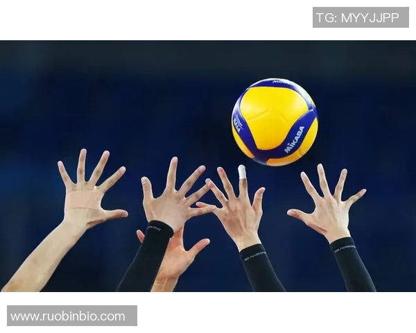 广州排球队的整体压制策略解析与深度剖析排球运动的魅力与挑战