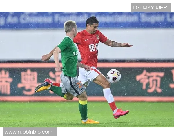 广州足球队转型之路的挑战与机遇大师赛特别报道