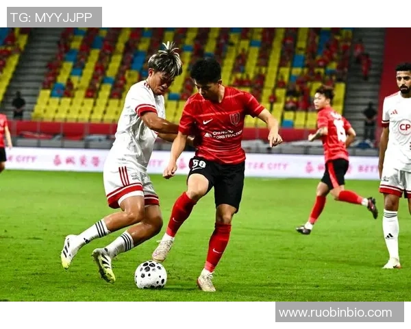 成都足球队实力分析与未来发展展望探讨