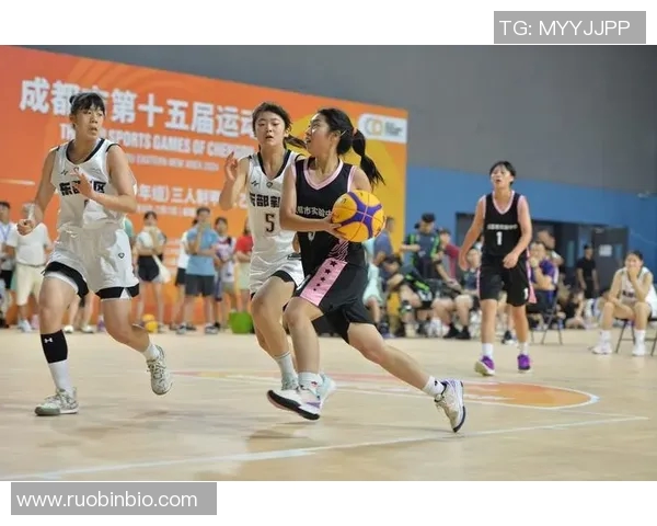 成都篮球队在全国篮球比赛经验排行榜中荣登第五名引发热议