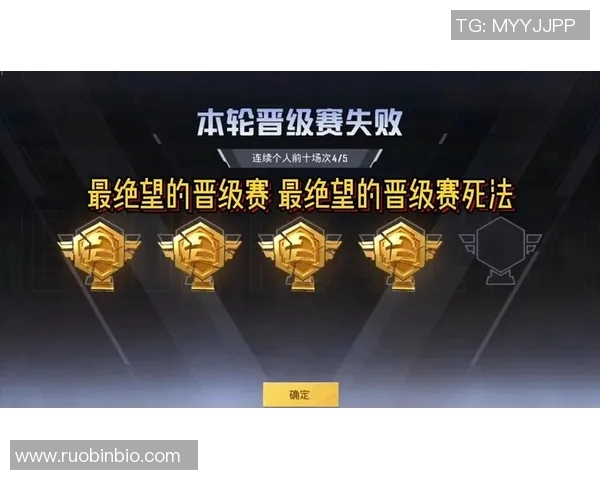 聚焦和平精英:探讨LNG战队在比赛中的灵活应变策略与战术调整