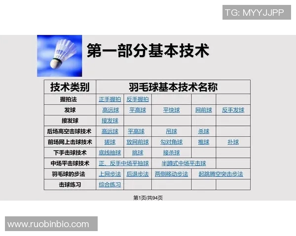 西安羽毛球队速度对比深度解析与战术探讨
