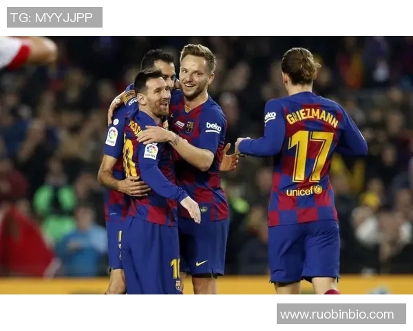 西安篮球队状态火热领跑最新TOP10球队榜单分析