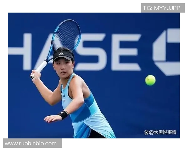 重庆网球队个人能力排名创新高展现实力与潜力引发关注