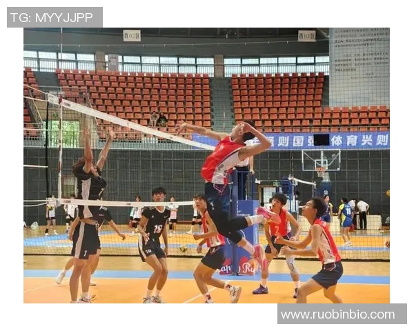 重庆排球队整体表现分析：压制对手与自身失误的双重影响