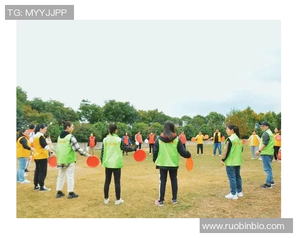 飞盘盛宴：深入探讨广州飞盘队的训练与比赛节奏