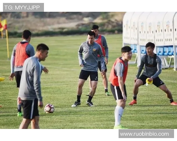 北京与江苏激战回顾精彩比赛录像全程回放分析