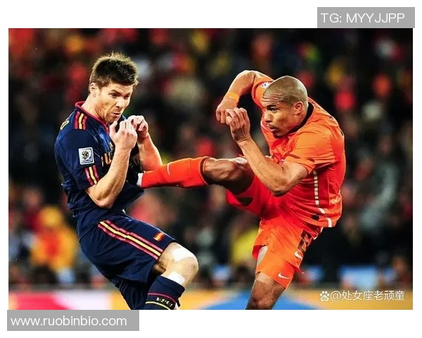 南非德国对阵西班牙赔率分析及赛事前瞻解读