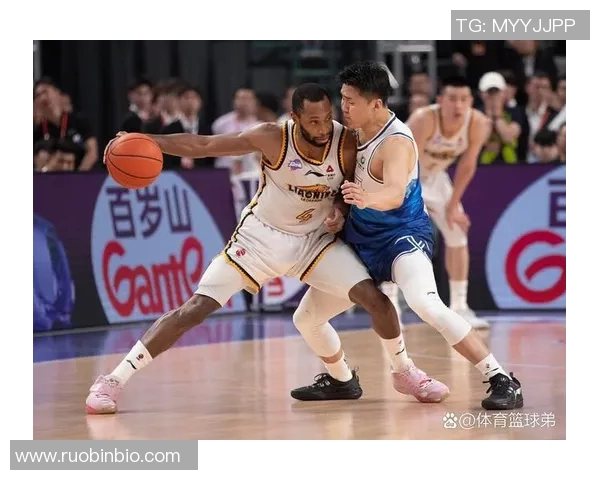 北控与新疆对决比分预测分析及赛前展望