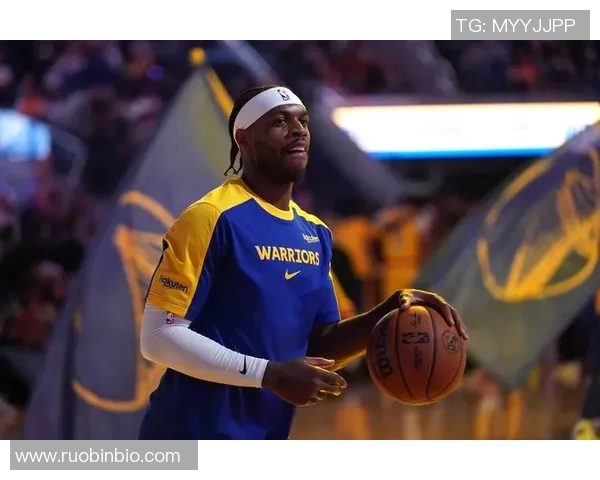 勇士与森林狼精彩对决录像回放分析及赛后点评