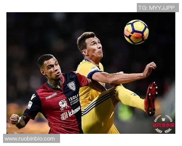 凯尔特人与国米的巅峰对决谁将赢得这场激烈的欧战较量