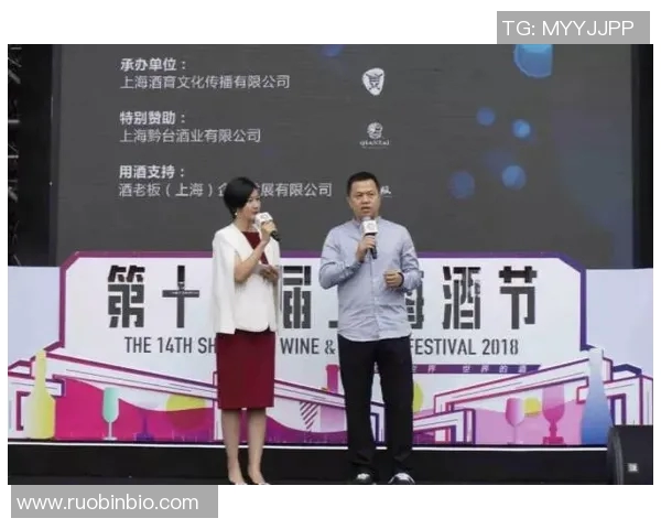 刘泽一的成长之路：从少年梦想到职场精英的蜕变与挑战