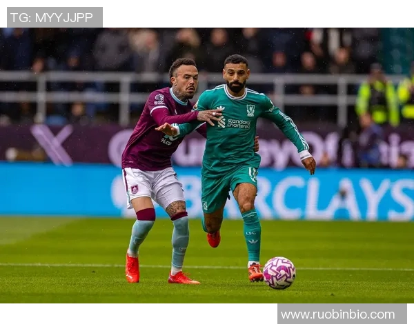 利物浦与伯恩利精彩对决直播360全景呈现尽在此刻