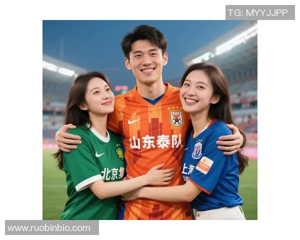 北京国安迎战华夏幸福精彩对决全场回顾与赛后分析