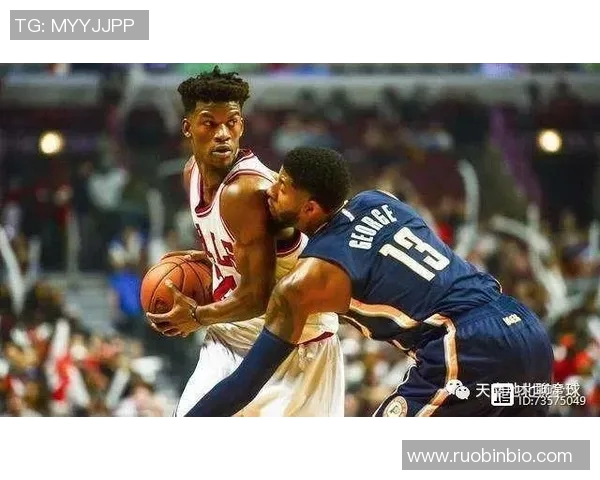 勇士与骑士激战第3场争夺总冠军的关键时刻与精彩瞬间回顾