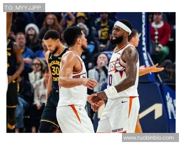 勇士与太阳精彩对决重播回顾分析全场精彩瞬间与战术解析