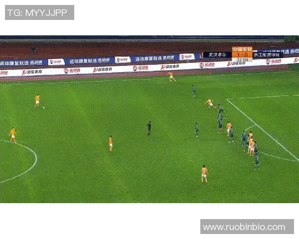 卓尔与绿城精彩对决直播时间及观看方式全攻略