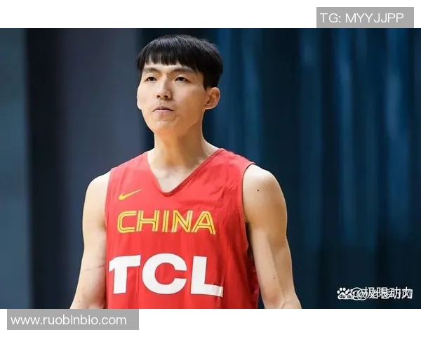 吴前：从篮球场上的领袖到生活中的奋斗者，展现不一样的精彩人生