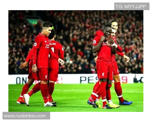 卡希梅基与苏维埃的激烈对决引发的战术分析与球员表现探讨