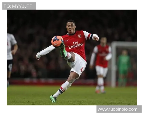 卢卡库的传奇之路：从青涩小将到世界级前锋的成长历程