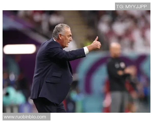 卡塔尔20对战尼日利20精彩回顾与赛后分析