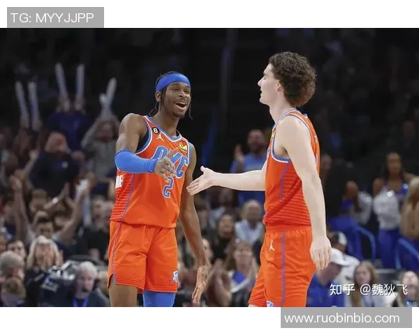 雷霆与勇士精彩对决回顾11月23日比赛视频分享与分析