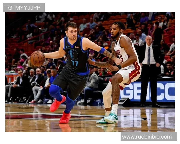 雄鹿对湖人精彩直播全程回顾与赛后分析尽在这里