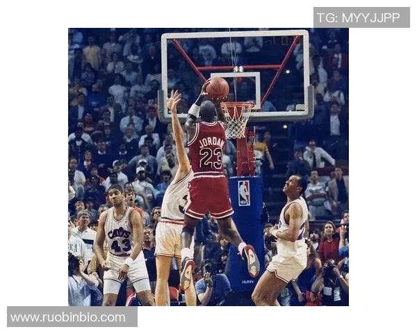 骑士与公牛的季后赛对决回顾与分析：历史交锋与关键时刻的精彩瞬间