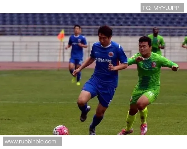 2017年中优与毅腾激战回顾双方精彩表现与赛季影响分析