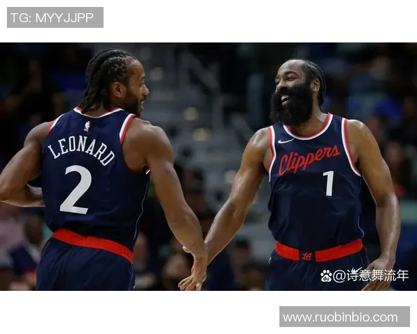 2014年季后赛雷霆与快船的激烈对决回顾与分析