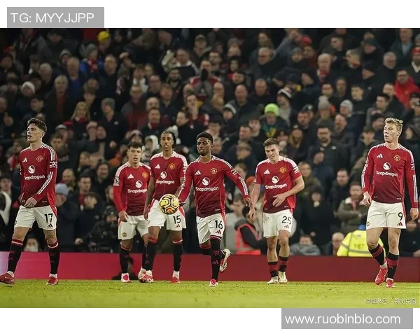 2018年英超精彩对决布莱顿主场迎战曼联全场回顾与精彩瞬间分析