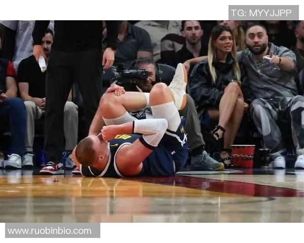 2018年3月8日骑士与掘金精彩对决回顾与赛后分析