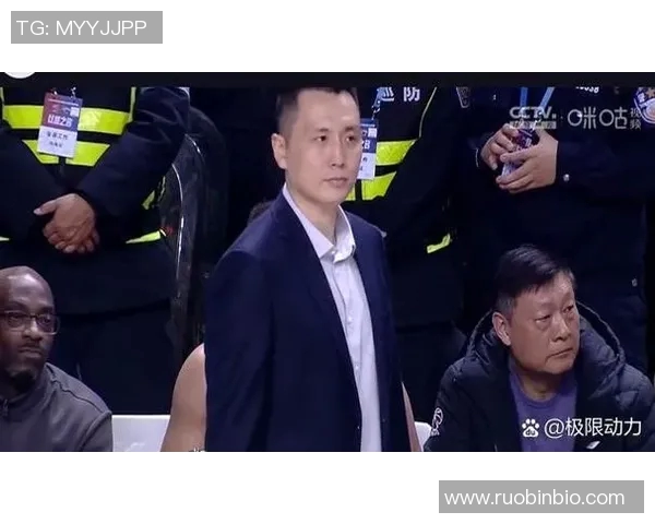 CBA精彩对决吉林队与同曦队巅峰对决集锦回顾