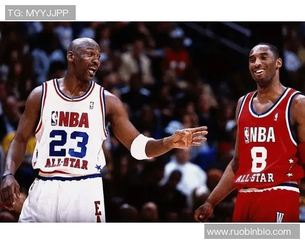 乔丹克拉克森的篮球之路与个人成长故事解析