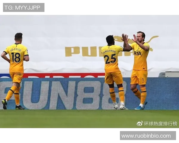 凯恩的足球传奇之路:从青涩少年到世界顶级前锋的蜕变与荣耀