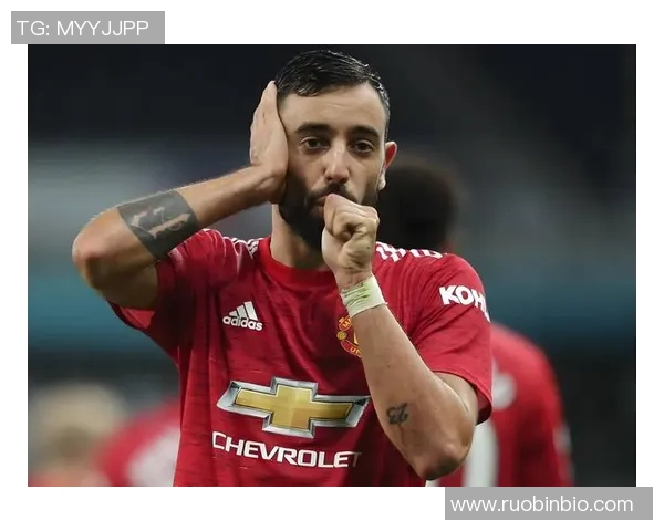 切尔西与曼联激战中央5台直播精彩瞬间回顾与分析