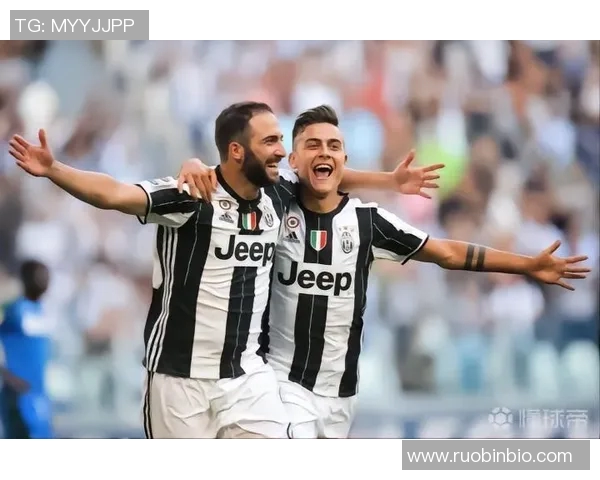 TES战队崛起之路：从默默无闻到职业联赛的传奇征程